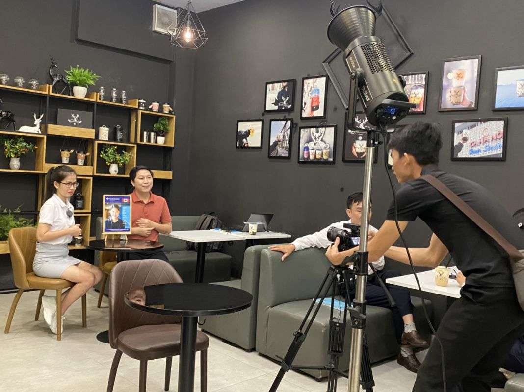 nhung-loai-san-pham-pho-bien