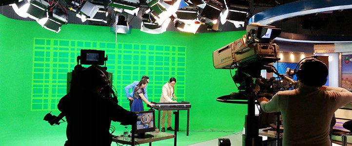 nhung-luu-y-khi-quay-phim-bai-giang