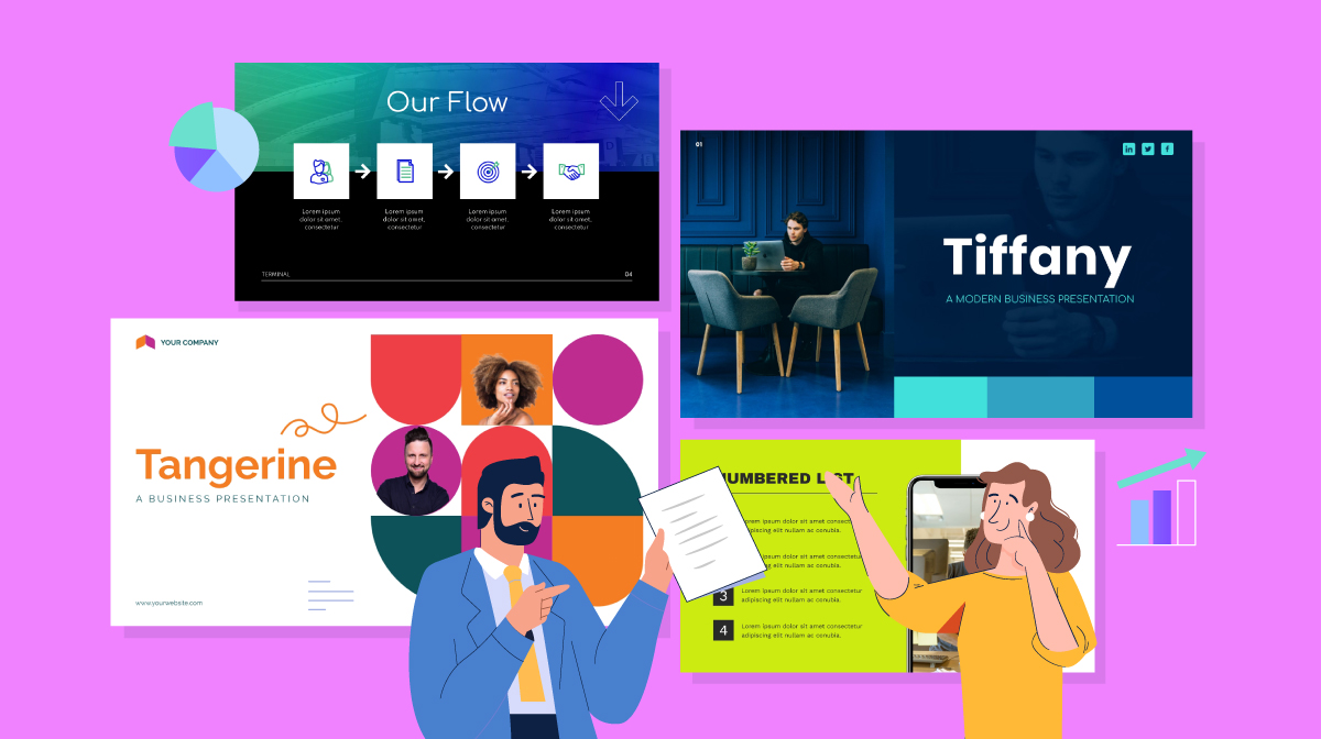 noi-dung-cua-mot-profile-cong-ty