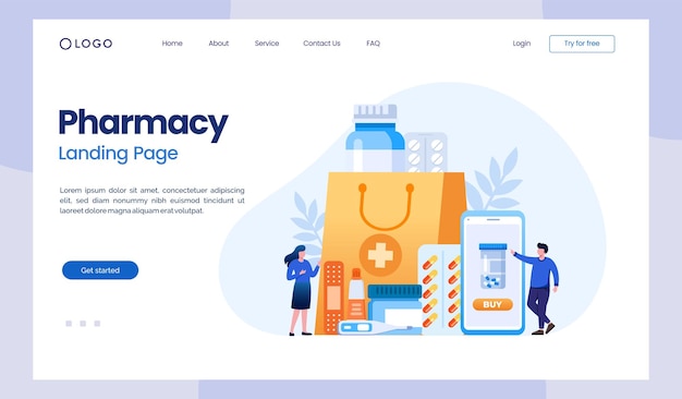 noi-dung-landing-page-duoc-pham