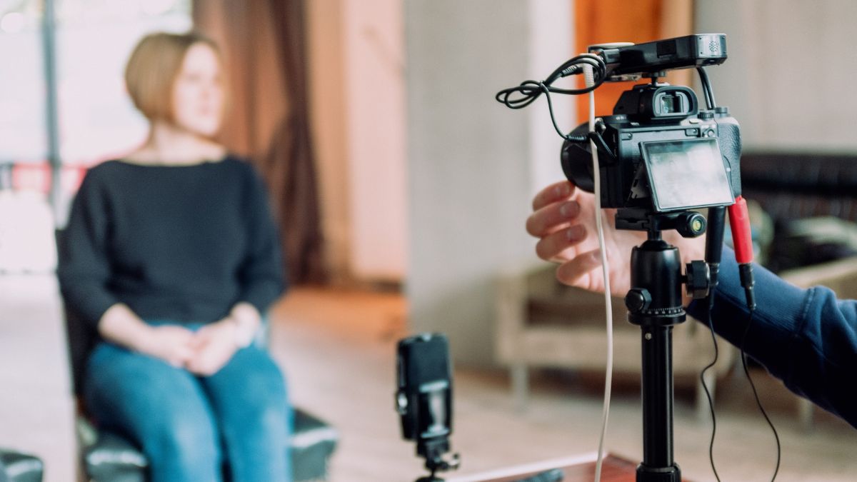 phim-bai-giang-la-gi