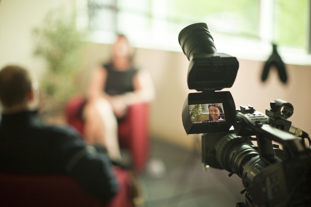 phim-doanh-nghiep-la-gi