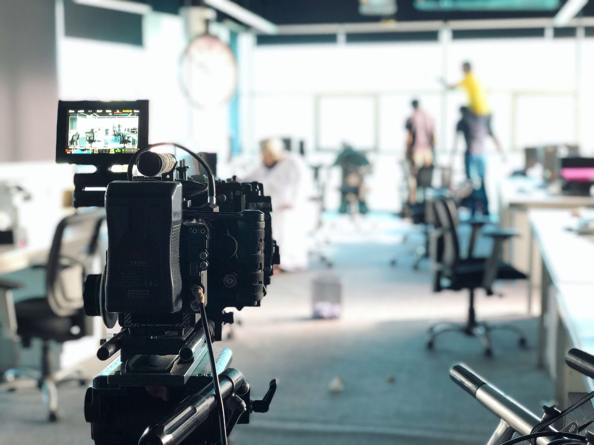 phim-tvc-quang-cao-la-gi