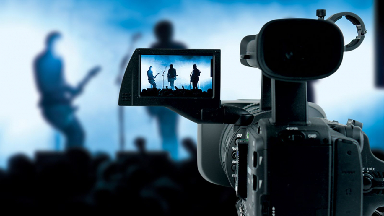 quang-cao-truyen-hinh