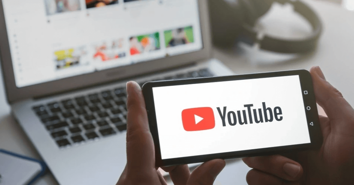 tai-sao-doanh-nghiep-nen-xay-kenh-youtube