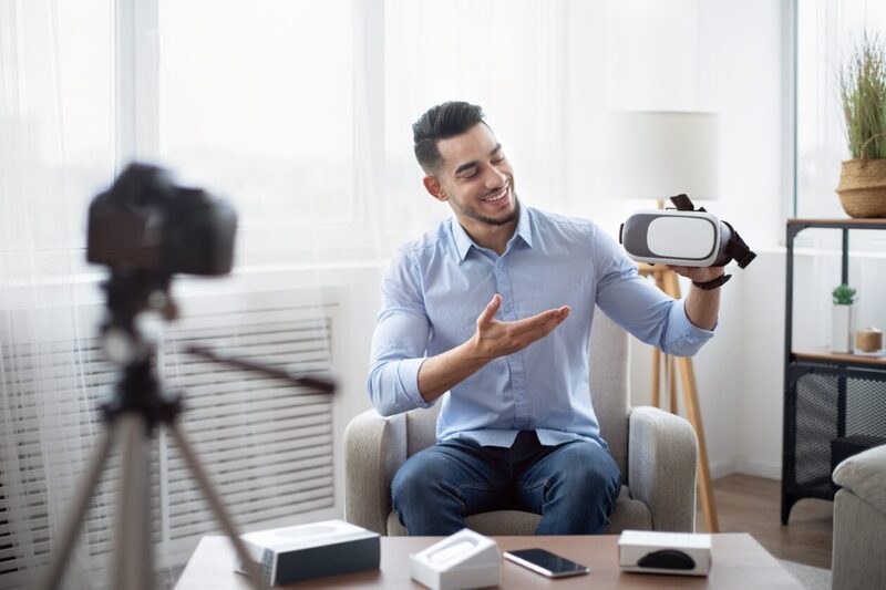 tai-sao-phai-lam-video-review-san-pham