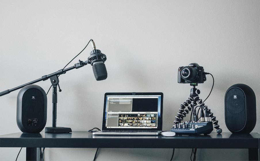 the-nao-la-mot-dich-vu-thu-am-chuyen-nghiep