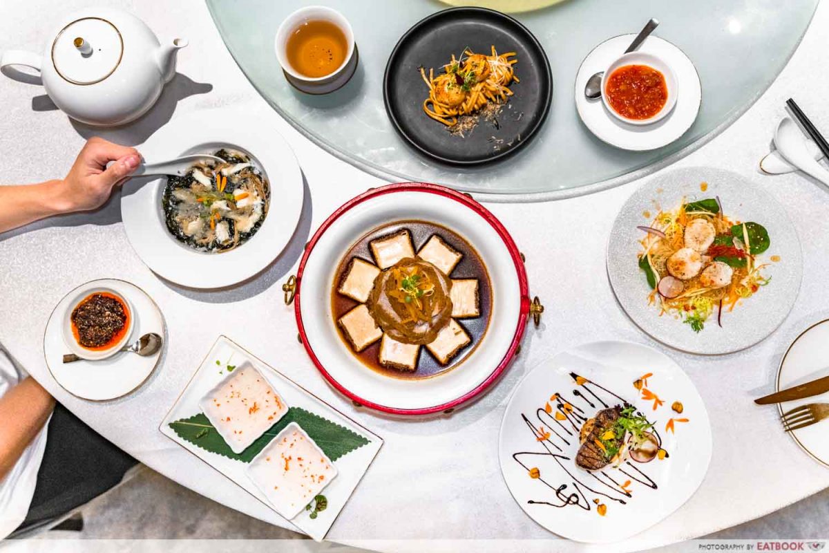 the-nao-la-mot-menu-dep