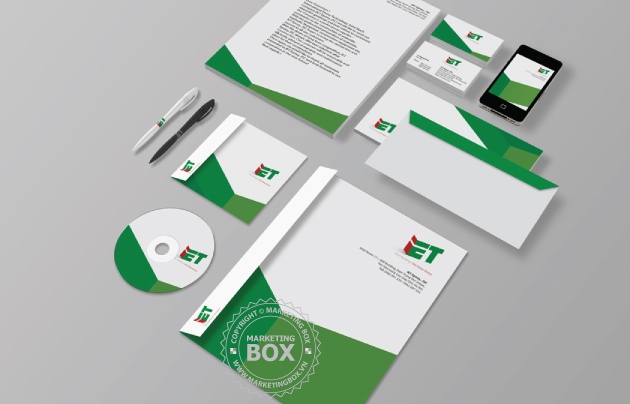 thiet-ke-bo-nhan-dien-thuong-hieu