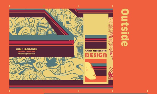 thiet-ke-brochure-chuyen-nghiep