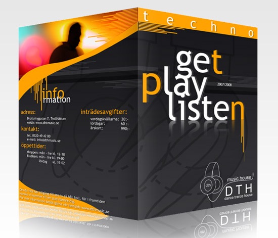 thiet-ke-brochure-xay-dung