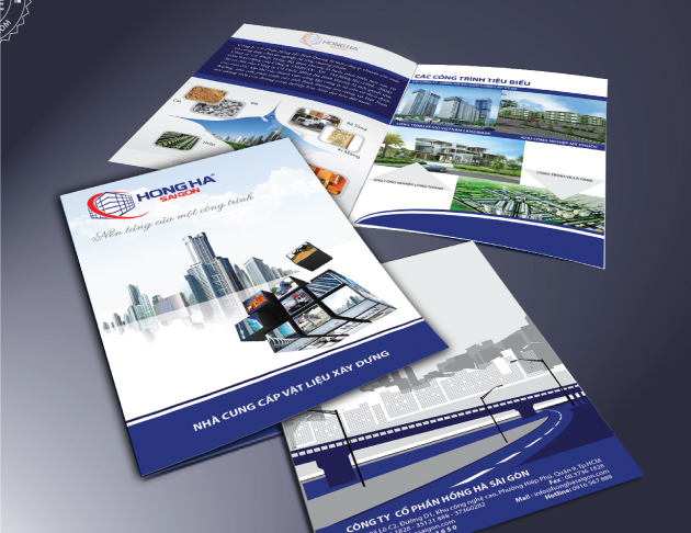 thiet-ke-catalogue-dep