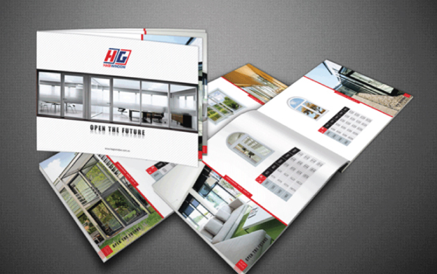 thiet-ke-catalogue-noi-that