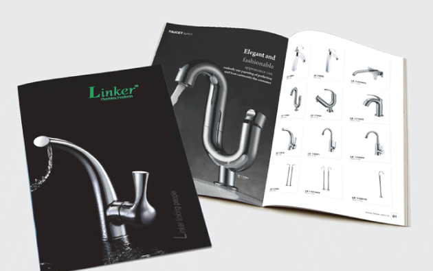 thiet-ke-sen-voi-nha-tam