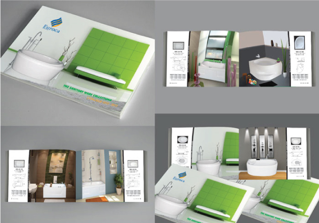 thiet-ke-catalogue-su-ve-sinh