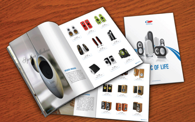 thiet-ke-catalogue-thiet-bi-dien-tu