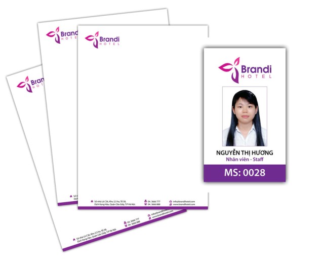 thiet-ke-giay-viet-thu