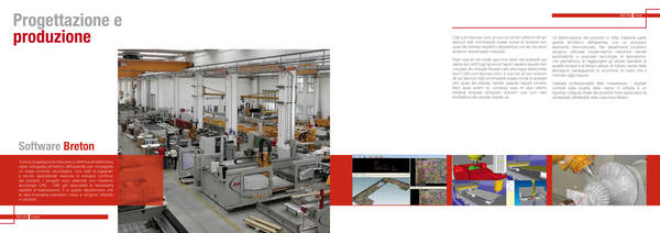 thiet-ke-ho-so-nang-luc-cong-ty-xay-dung2