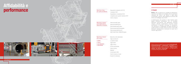 thiet-ke-ho-so-nang-luc-cong-ty-xay-dung3