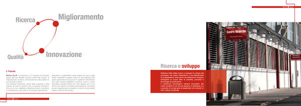 thiet-ke-ho-so-nang-luc-nha-cung-cap