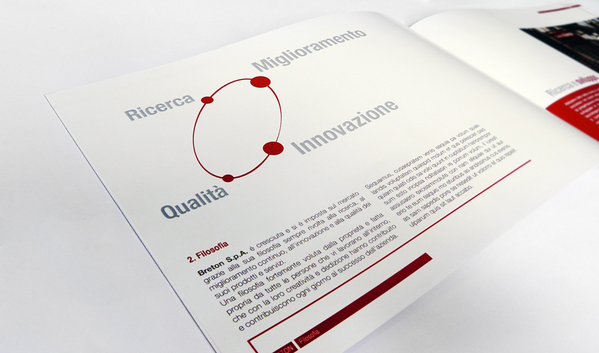 thiet-ke-ho-so-nang-luc1