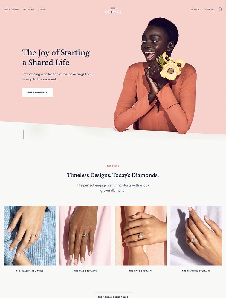 thiet-ke-landing-page-thoi-trang