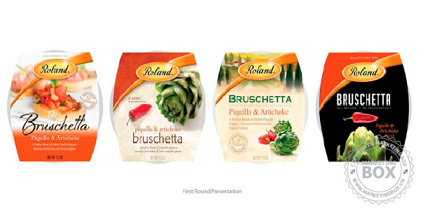 thiet-ke-nhan-bao-bi-nhua