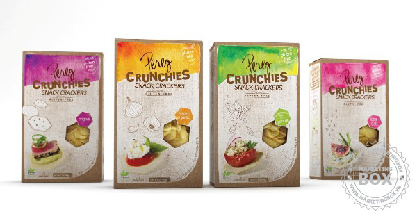 thiet-ke-nhan-bao-bi