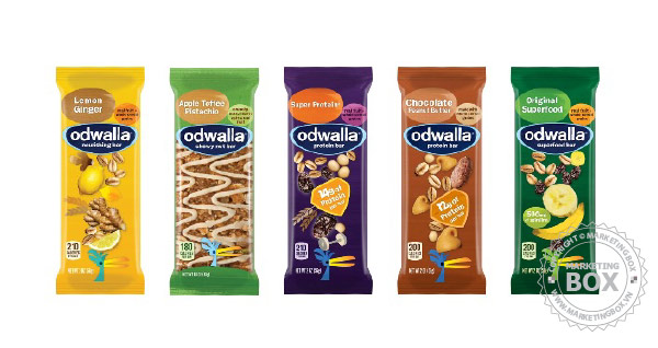 thiet-ke-nhan-ca-phe