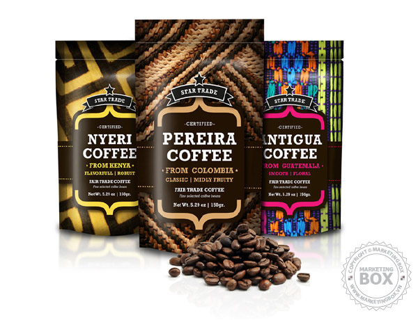 thiet-ke-nhan-coffee