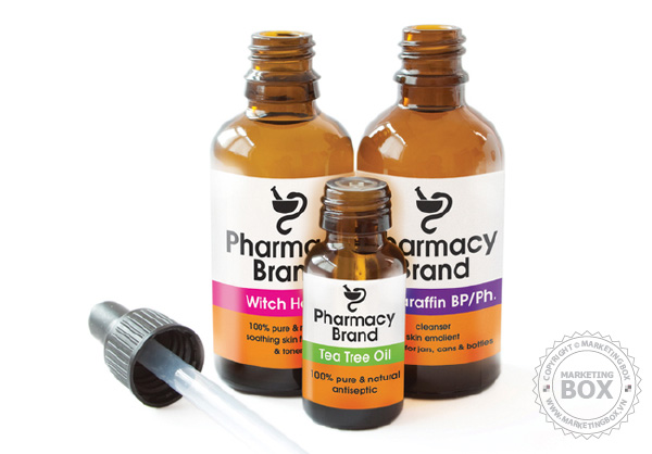 thiet-ke-nhan-dau-tra