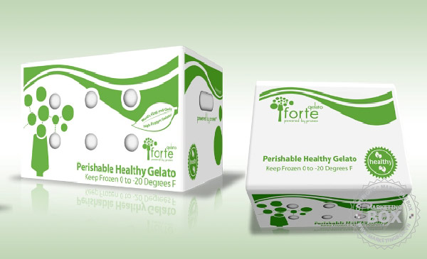 thiet-ke-nhan-hop-kem