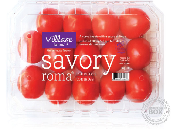 thiet-ke-nhan-nong-san