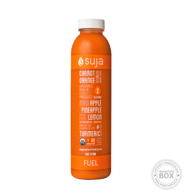 thiet-ke-nhan-nuoc-ngot