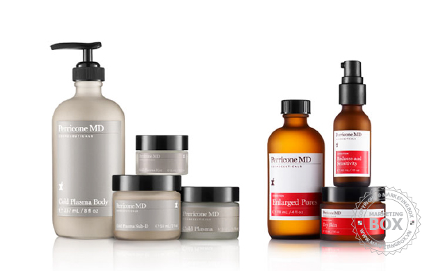 thiet-ke-nhan-san-pham