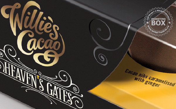 thiet-ke-nhan-socola-chocolate