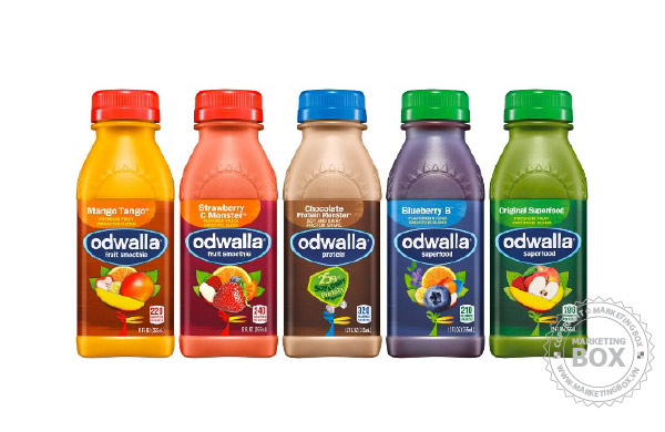 thiet-ke-nhan-thuc-pham-chuc-nang