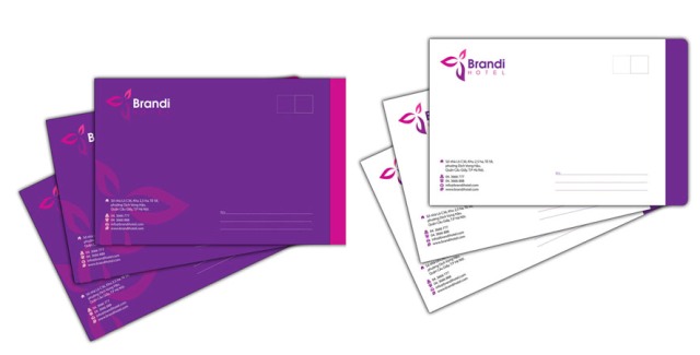 thiet-ke-phong-bi-thu