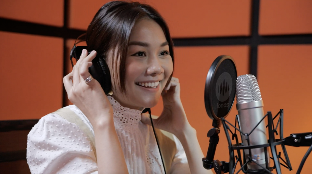 thu-am-sach-noi-la-gi