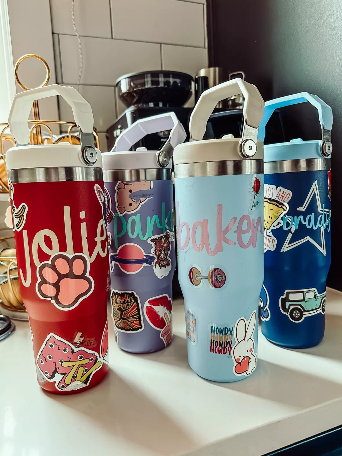 uu-nhuoc-diem-cua-decal-nhua