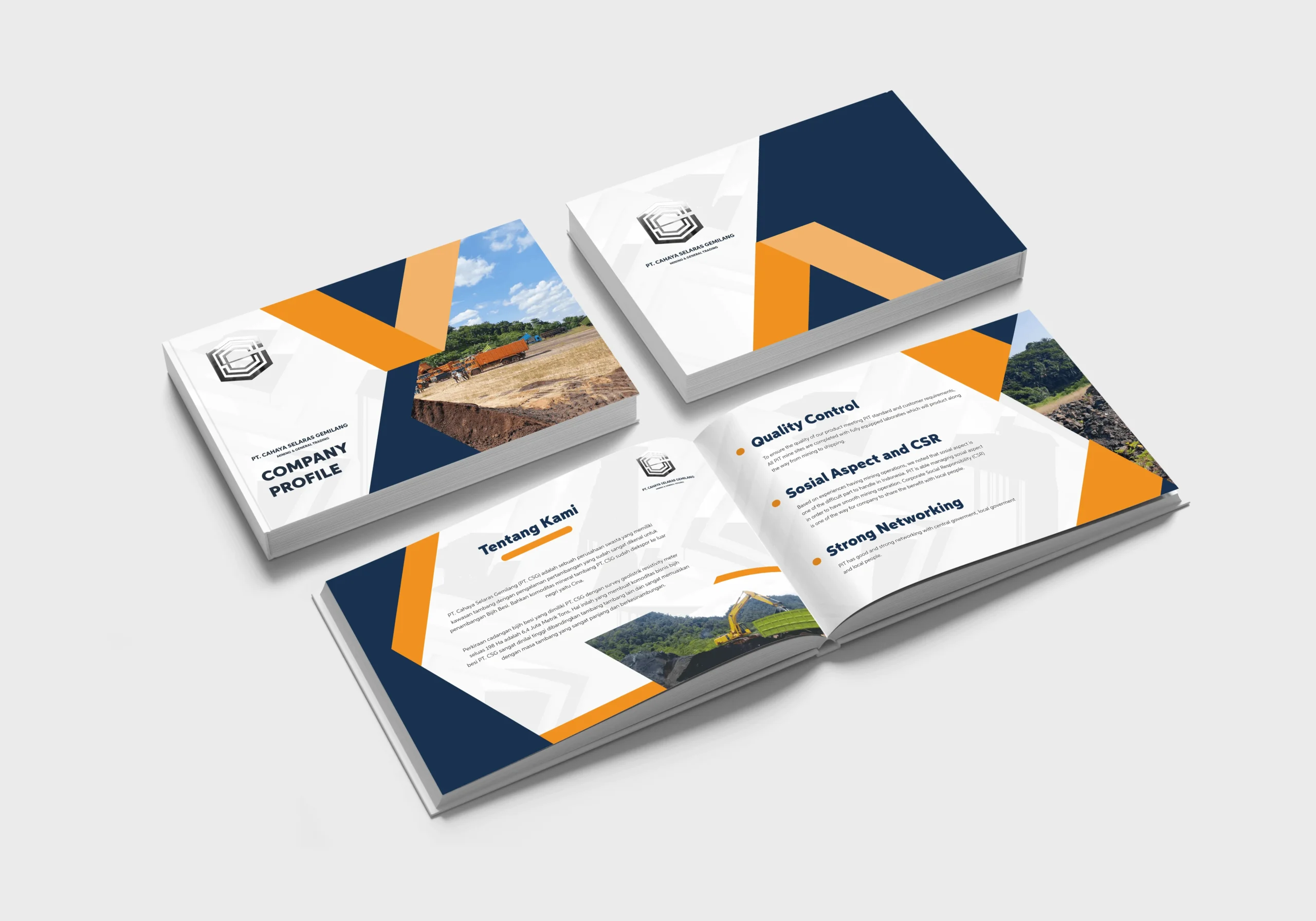 vai-tro-cua-in-profile-cong-ty