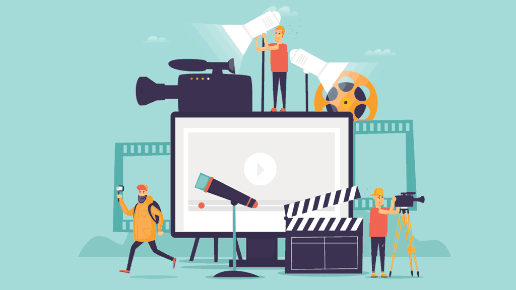 video-ban-hang-la-gi