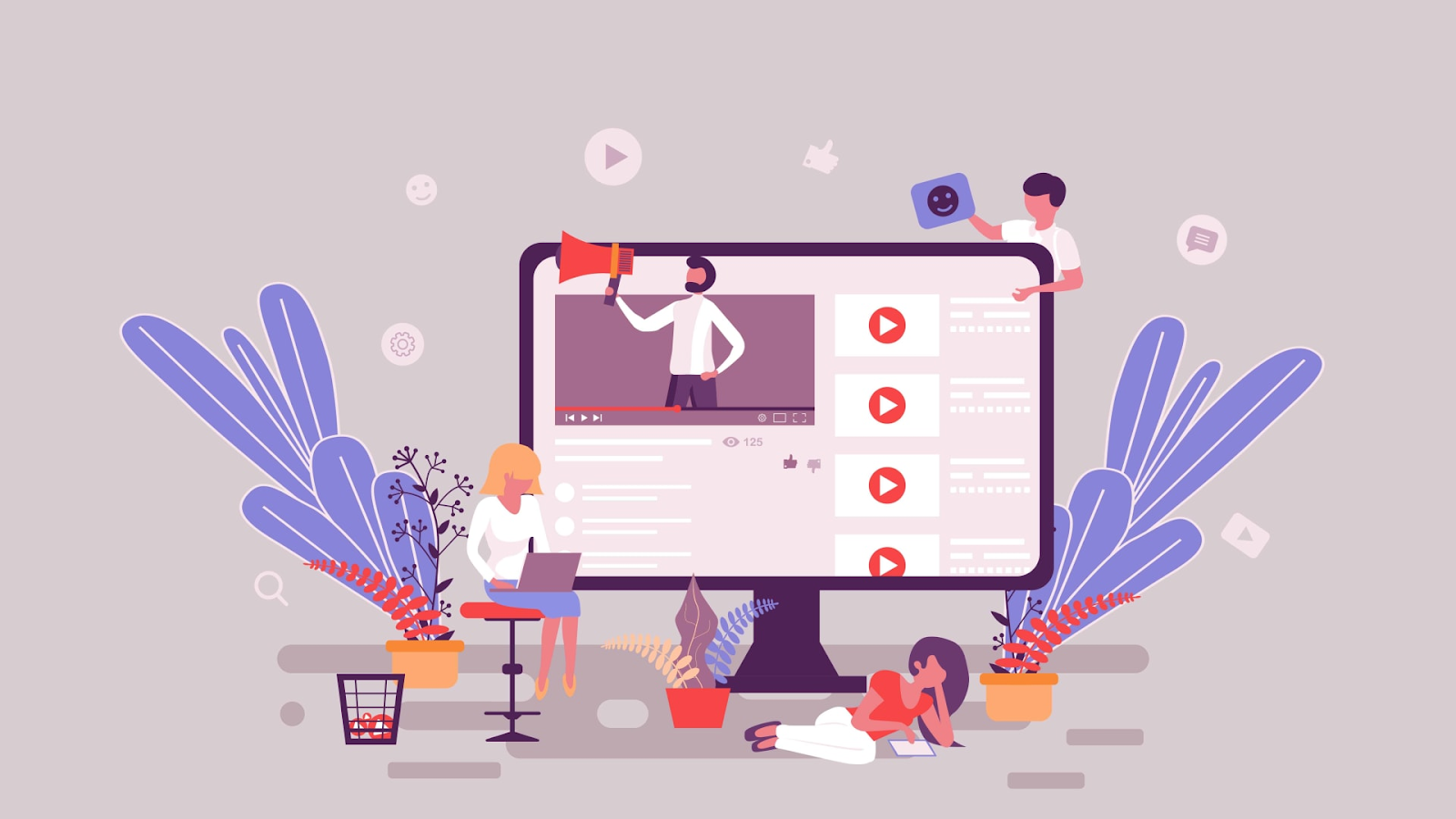 viral-video-co-su-dung-nguoi-noi-tieng