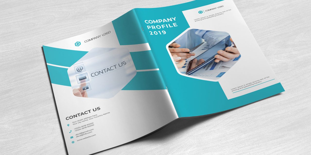 y-nghia-va-su-quan-trong-cua-chup-anh-profile-cong-ty