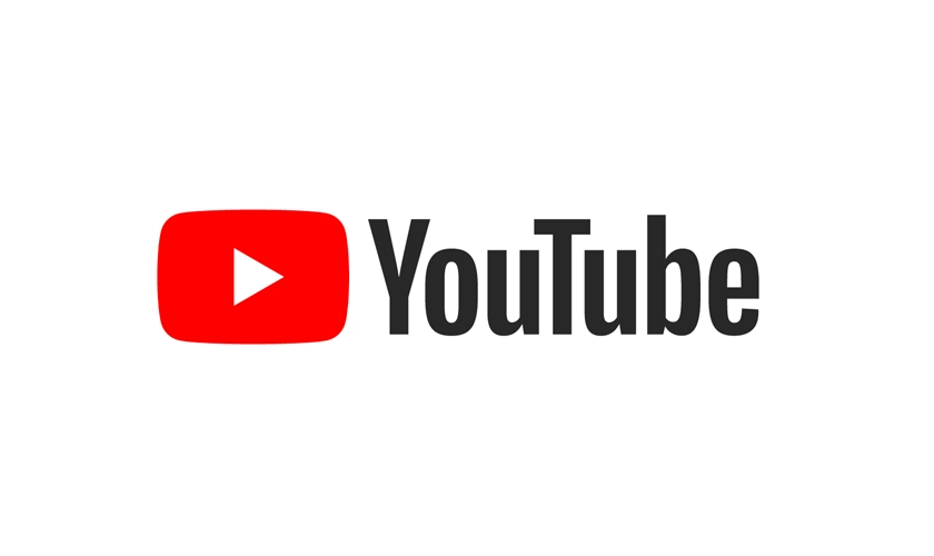 youtube-la-gi