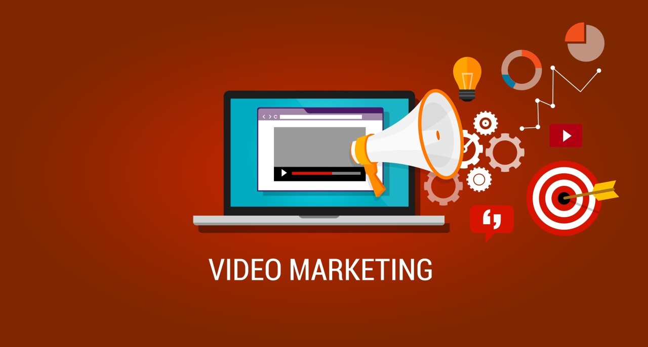 cac-nen-tang-truyen-thong-video-marketing