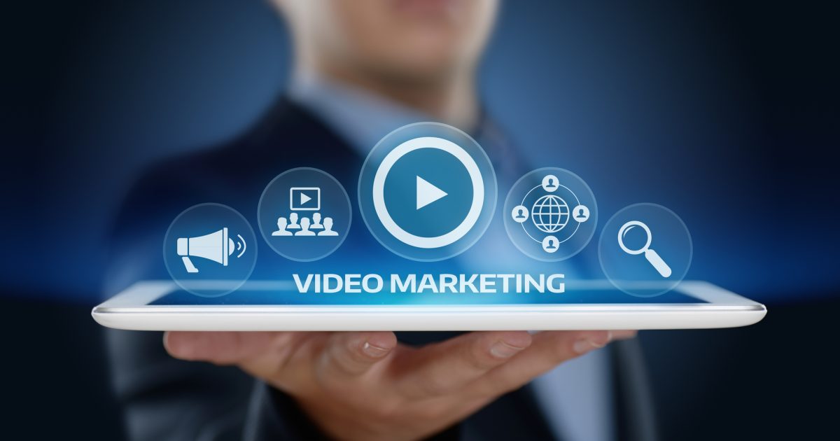 video-marketing-la-gi