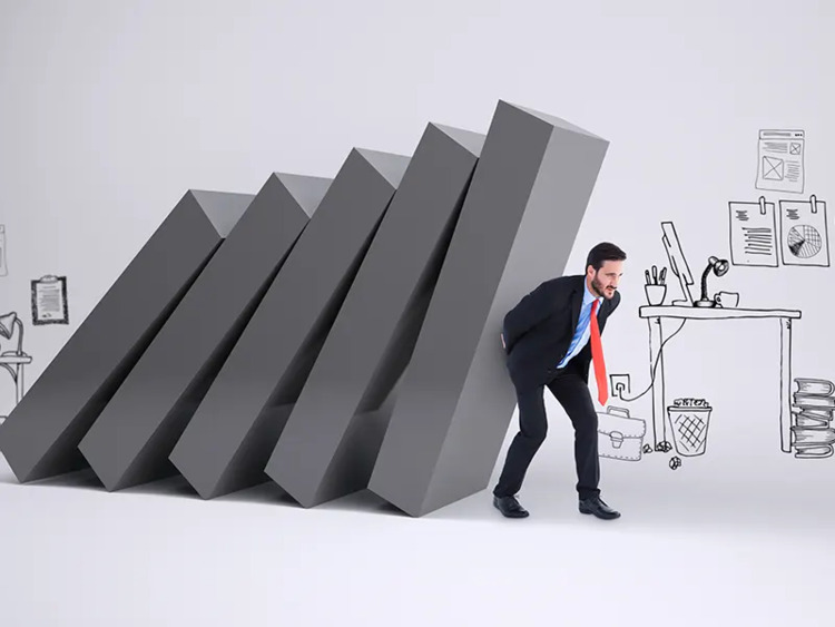 Khi nào nên sử dụng dịch vụ Marketing trọn gói