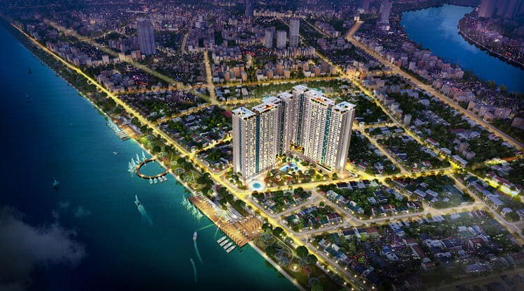 Quảng cáo bất động sản là gì?